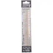 Artero YS Parkguidekam Vit 180mm