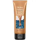 Sally Hansen - Airbrush Legs Make Up Lotion Medium