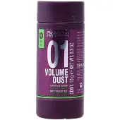 Salerm Volume Dust Matifying 10g Stylingpuder