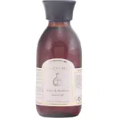 Alqvimia Carrot Body Oil 150ml
