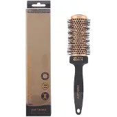 Artero K594 Professionell Borste