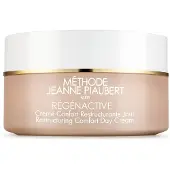 Jeanne Piaubert Återuppbyggande Och Bekväm Dagkräm 50ml