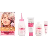 L'Oréal Excellence Creme Färg #8.1 - Ljus Askblond 192 ml