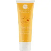INNOSSENCE Innopure Gel Exfolierande Kropp 250 ml