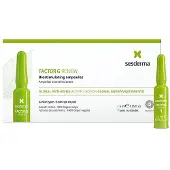 Sesderma Factor G Renew Ansiktsbehandling