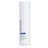 Neostrata Resurface High Potency R Serum 50 ml
