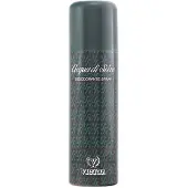 Victorio & Lucchino Acqua Di Selva Deodorant spray 200 ml