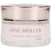 Anne Moller Rosâge Radiance Firming 50ml Ansiktsmask