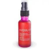 Matarrania 100 % Ekologiskt Serum 30ml