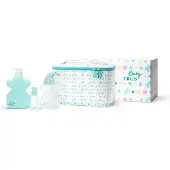 Tous Baby Parfymset