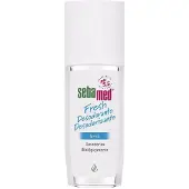 Sebamed Fresh Deo Spray 75 ml