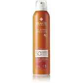 Rilastil Solsystem SPF 50+ Genomskinlig Spray Mycket Högt Skydd 200 ml