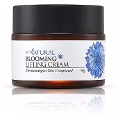All Natural Blooming Lifting 50g Bodylotion