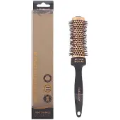 Artero 33 Mm Borste