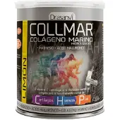 Drasanvi Collmar Magnesium Citron 300g
