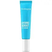 Neutrogena - Hydro Boost Gel Crema Contorno Ojos Anti-fatiga 15 Ml