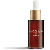 Bella aurora Splendor Radiance & Anti-ox Serum 30 ml
