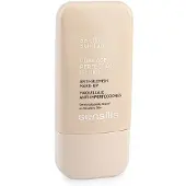 Sensilis Pure Age Perfection 05-pêche Rosé Foundation 30ml