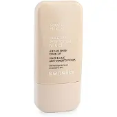Sensilis Pure Age Perfection 03-beige Rosé Foundation 30ml