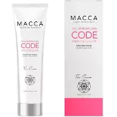 Macca Cellförnyelsekod Anti-cellulit Ansiktskräm 150ml