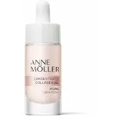 Anne Moller Rosage Koncentrerad Kollagen Gel 15ml