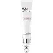 Anne Moller Stimulâge Glow Revival Ögonkontur 15 ml