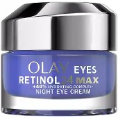 Olay Regenerist Retinol24 Max Ögonkräm Natt 15ml
