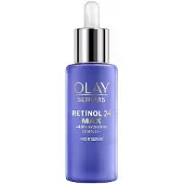 Olay Regenerist Retinol24 MAX Night Serum 40 ml