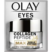 Olay Kollagenpeptid 24h Max Menop Öga 15ml