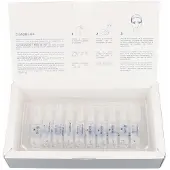 Rilastil Cumlaude Lab: Rilastil Cuadri-Gf 30 Amp