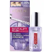 L'Oréal Revitalift Filler Ögonserum 20 ml