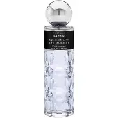 Saphir - Spectrum By Saphir Edp Vapo 200 Ml