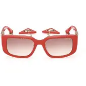 GUESS Gu7891 66f 140mm 140 mm