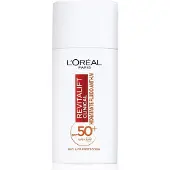 L'Oréal Revitalift Clinical Vitamin C UV Fluid SPF 50+ 50 ml
