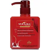 Voltage Cherry Shampoo Therapy 500ml