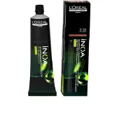 L'Oréal - Inoa No Ammonia Permanent Color 731 60 Gr