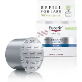 Eucerin Hyaluron-filler Night Refill 50ml Ansiktskräm