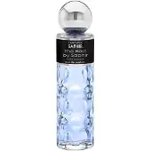 Saphir The Best Eau de Parfum 200 ml
