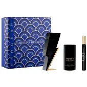 Carolina Herrera Bad Boy Parfymset