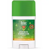 Relec Strong Family Repellent Stick 50g