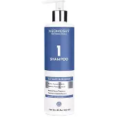 Neomoshy Ultimate Hair Repair 300ml Schampo