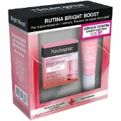 Neutrogena Bright Boost Cream Serum 2 Enheter