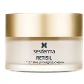 Sesderma Retisil Intensive 50ml Fuktighetskräm