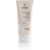 Usu Cosmetics Bioessence Urban Spf50+ Solskyddskräm 50ml