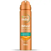 Garnier Deli Ansiktsbrun Utan Sol-spray 75ml