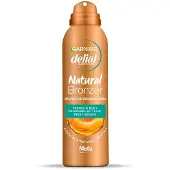 Garnier Deli Brun Utan Sol Kroppsspray 150ml