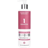 Neom Magnificent Volume 300ml Schampo
