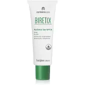 BiRetix Dagvård - Endocare Biretix Hydramat - SPF30 - Fluid - 50ml