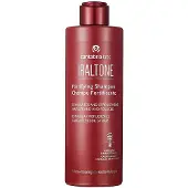 Iraltone Stärkande Balsam 400ml