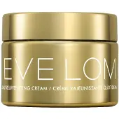 Eve Lom Time Retreat Time Retreat Rejuvenating Daily Cream 50 ml